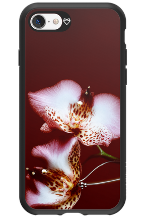 Leobloomy 2.0 - Apple iPhone 7