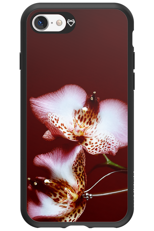 Leobloomy 2.0 - Apple iPhone 7