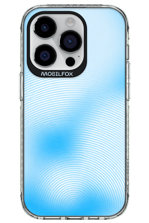 Cloudwalker 2.0 - Apple iPhone 14 Pro