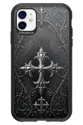 Armor 2.0 - Apple iPhone 11