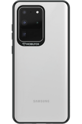 NUDE 2.0 - Samsung Galaxy S20 Ultra 5G