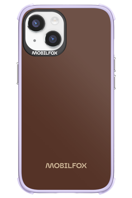 Espressso 2.0 - Apple iPhone 14