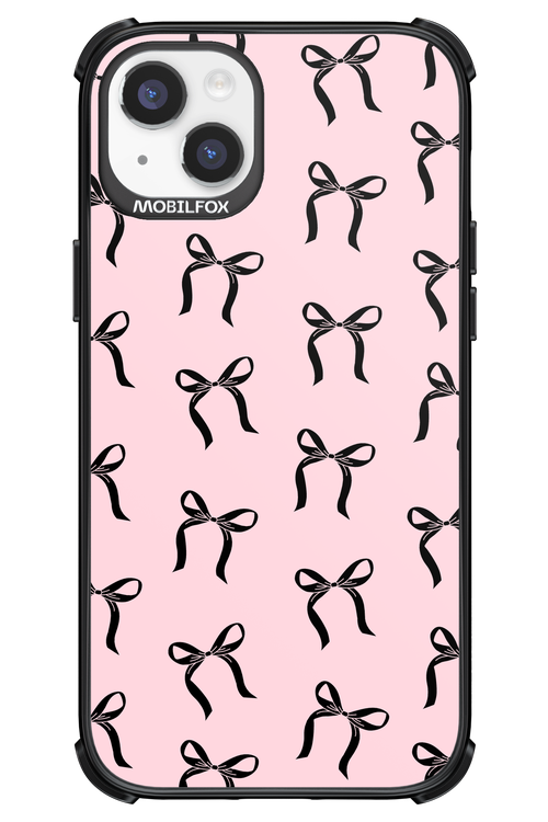 Bow Promise 2.0 - Apple iPhone 14 Plus