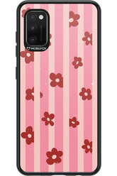 Flower Powerr 2.0 - Samsung Galaxy A41