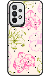 Aloha Chic 2.0 - Samsung Galaxy A33