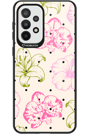 Aloha Chic 2.0 - Samsung Galaxy A33