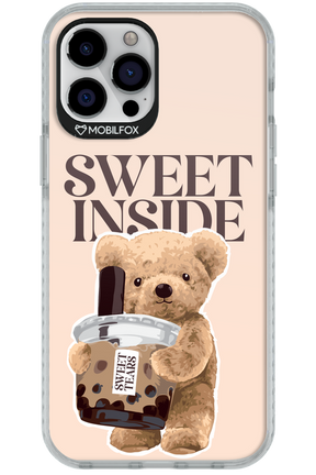 Sweet Inside - Apple iPhone 12 Pro Max