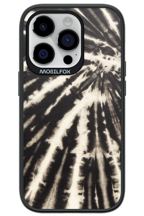 Woodstock 2.0 - Apple iPhone 14 Pro