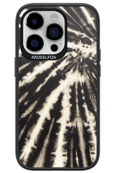 Woodstock 2.0 - Apple iPhone 14 Pro