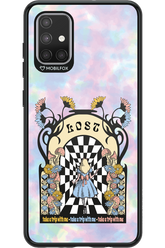 L0ST 2.0 - Samsung Galaxy A71