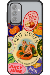 Fruit Queen 2.0 - Samsung Galaxy A14