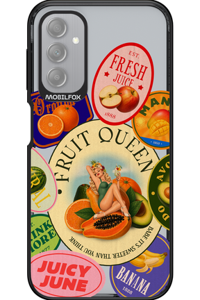 Fruit Queen 2.0 - Samsung Galaxy A14