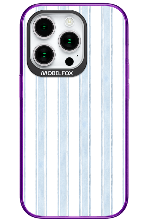 Surf 2.0 - Apple iPhone 15 Pro