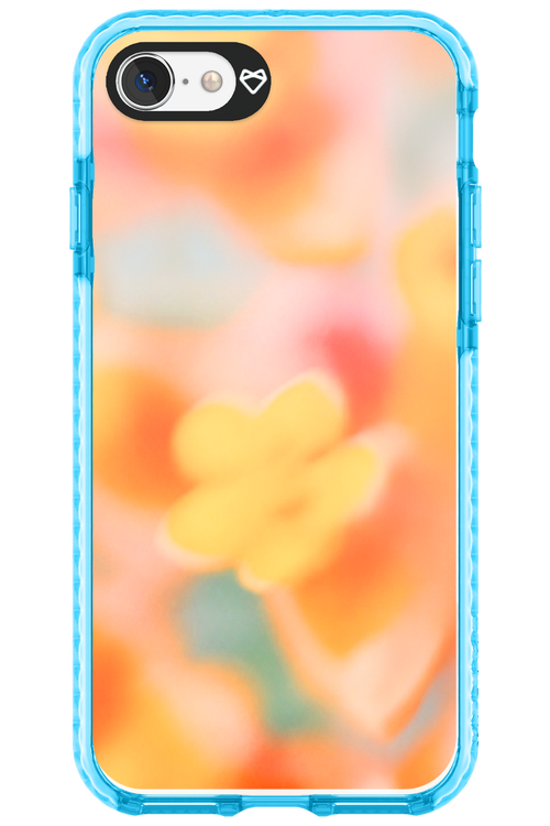 Summer Dream 2.0 - Apple iPhone 8