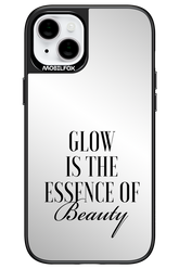 Glow Mirror 2.0 - Apple iPhone 14 Plus