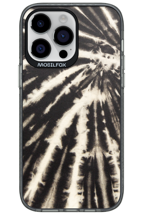 Woodstock 2.0 - Apple iPhone 14 Pro Max