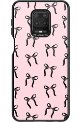 Bow Promise 2.0 - Xiaomi Redmi Note 9 Pro