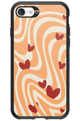 Heartwave 2.0 - Apple iPhone 7