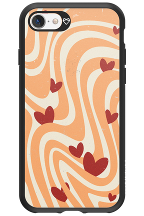 Heartwave 2.0 - Apple iPhone 7