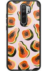 Papaya Wave 2.0 - Xiaomi Redmi Note 8 Pro