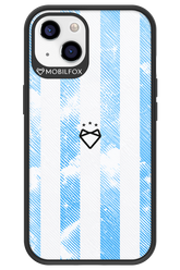 Argentina x Mobilfox 2.0 - Apple iPhone 13
