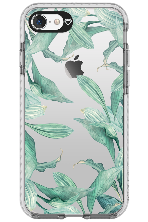 Greenpeace 2.0 - Apple iPhone 7