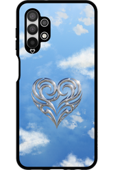 Dream Heart 2.0 - Samsung Galaxy A13 4G