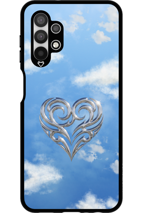 Dream Heart 2.0 - Samsung Galaxy A13 4G