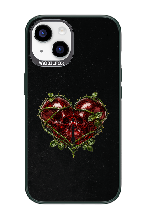 Omen Kiss 2.0 - Apple iPhone 14