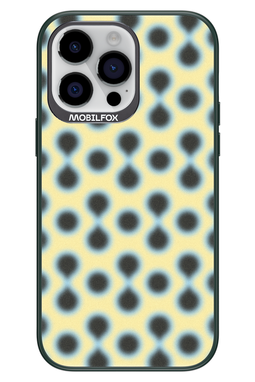 Butter Bubble 2.0 - Apple iPhone 14 Pro Max