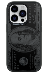 100 2.0 - Apple iPhone 14 Pro