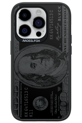 100 2.0 - Apple iPhone 14 Pro