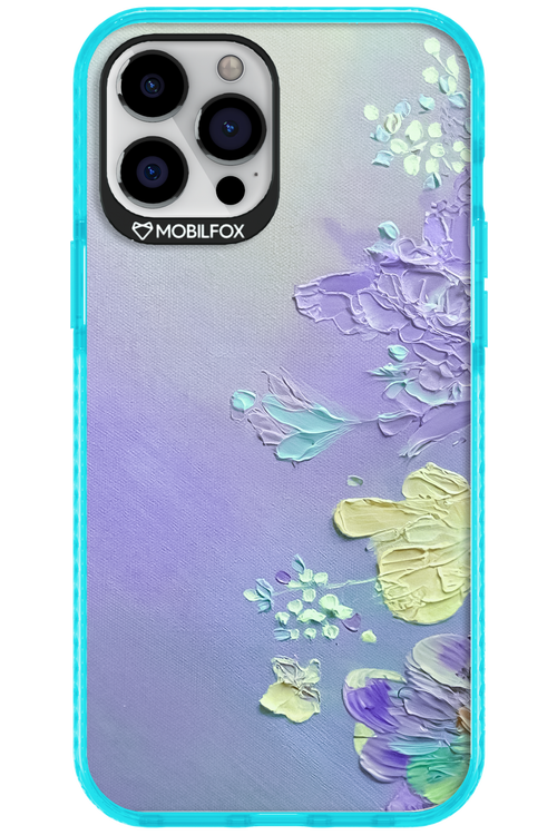 Walll 2.0 - Apple iPhone 12 Pro Max