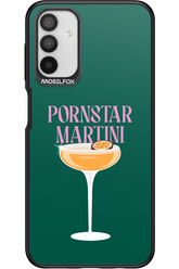 P_star Martini - Samsung Galaxy A04s