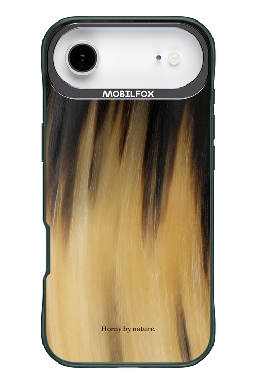 Horny 2.0 - Apple iPhone 17 Air