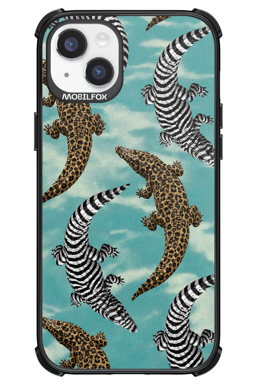 Style Bite 2.0 - Apple iPhone 14 Plus