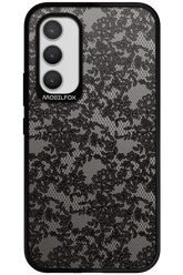 Floral lace 2.0 - Samsung Galaxy A34