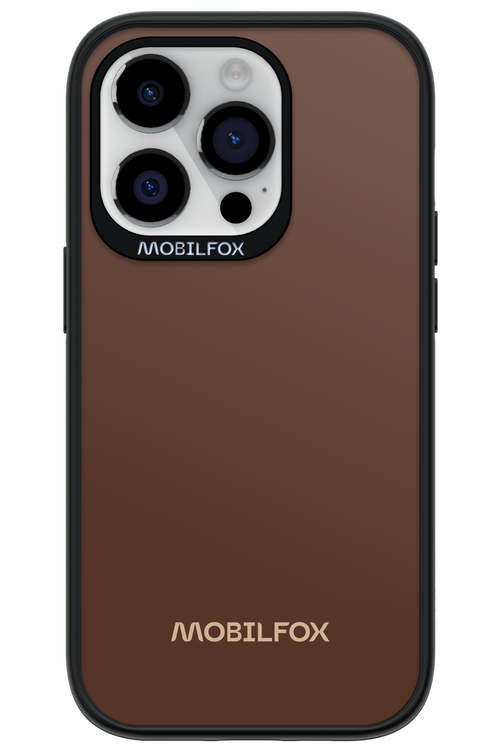 Espressso 2.0 - Apple iPhone 14 Pro