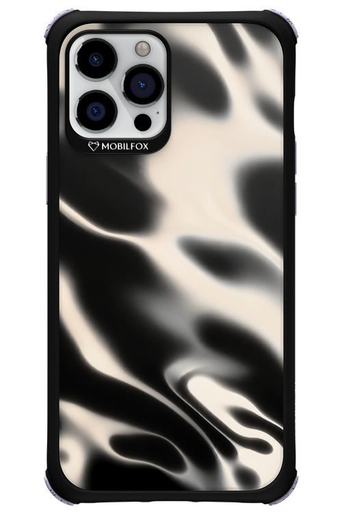 Acid Dream 2.0 - Apple iPhone 12 Pro Max