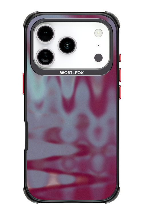 Cherry Karma 2.0 - Apple iPhone 17 Pro