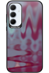 Cherry Karma 2.0 - Samsung Galaxy A35