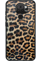 Leopard 2.0 - Xiaomi Redmi Note 9