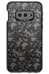 Floral lace 2.0 - Samsung Galaxy S10e