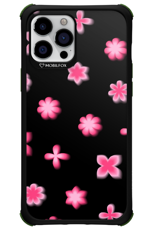 Pink Dreams 2.0 - Apple iPhone 12 Pro Max
