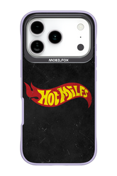 Hot Milfs 2.0 - Apple iPhone 17 Pro