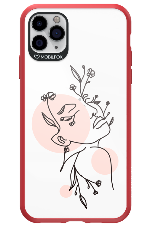 Confidence 2.0 - Apple iPhone 11 Pro Max