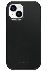 BLVCK 2.0 - Apple iPhone 15