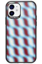 Cold Wave 2.0 - Apple iPhone 12