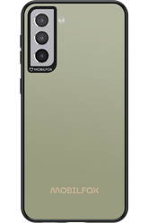 Olive 2.0 - Samsung Galaxy S21+