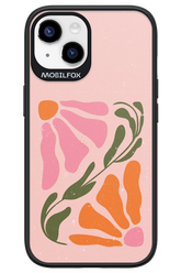 Bloom Duet 2.0 - Apple iPhone 14